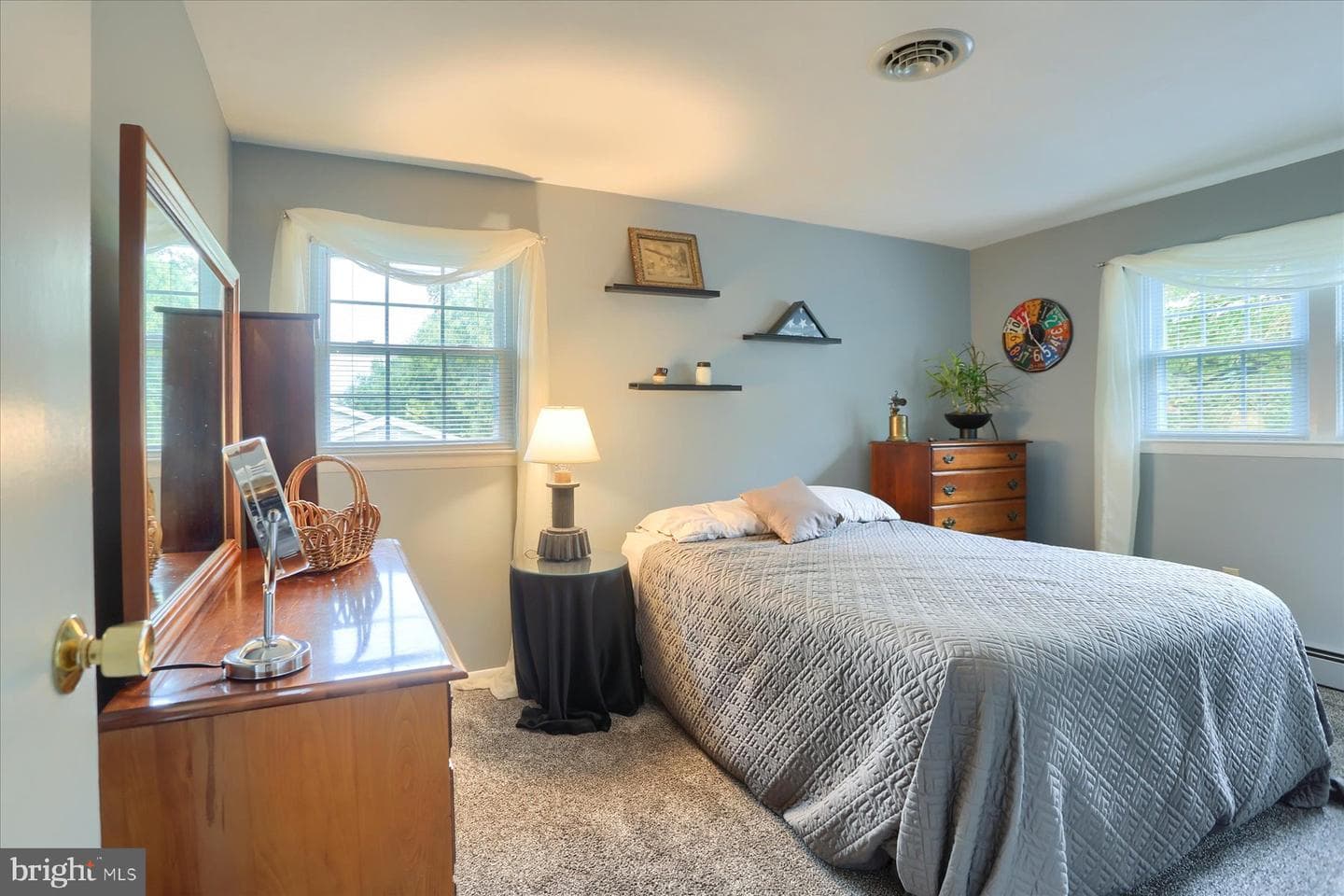 333 Blacksmith Road photo 22