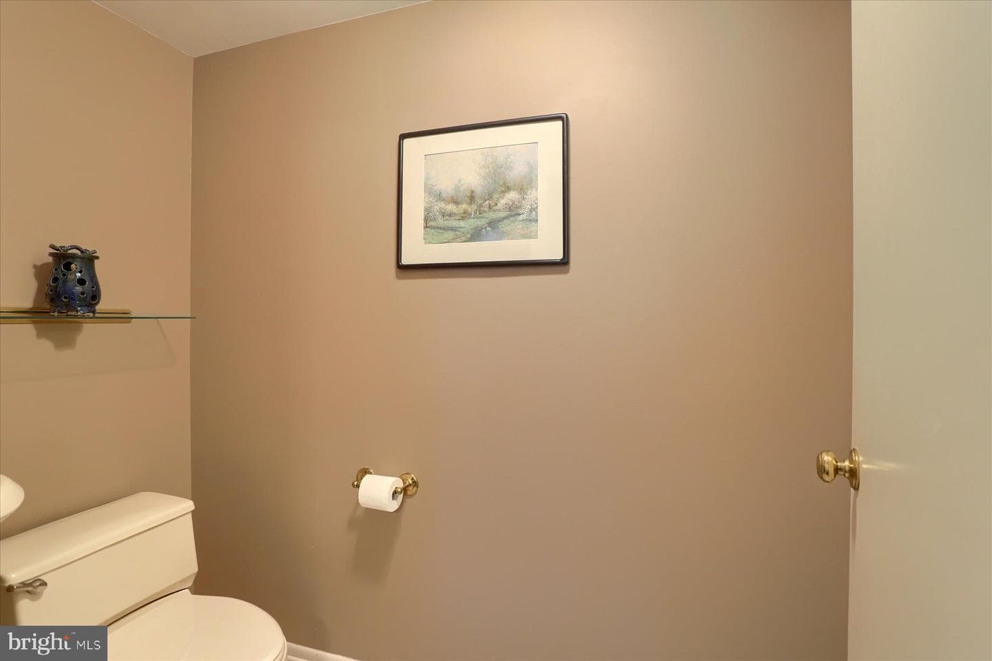 333 Blacksmith Road photo 24