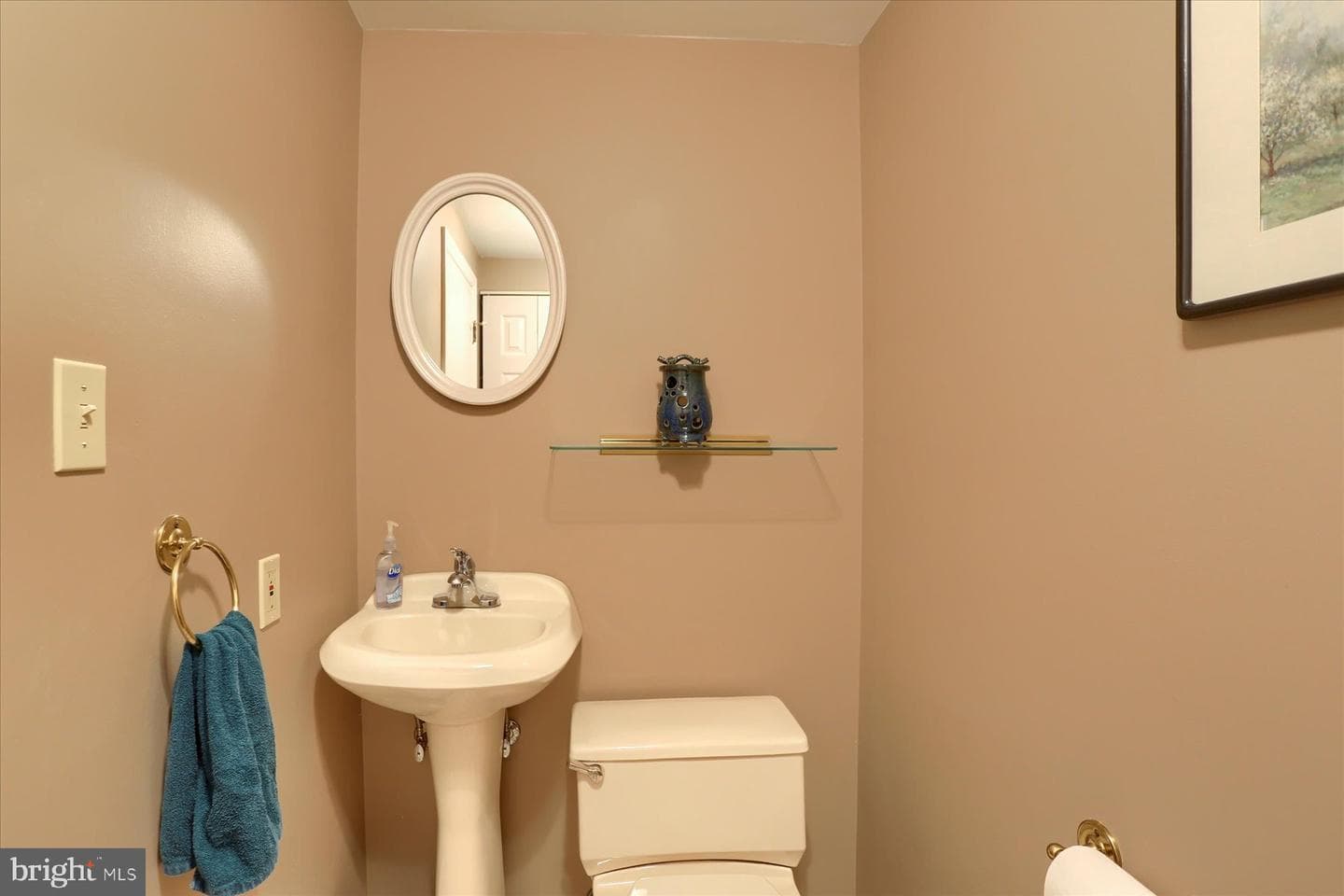 333 Blacksmith Road photo 25