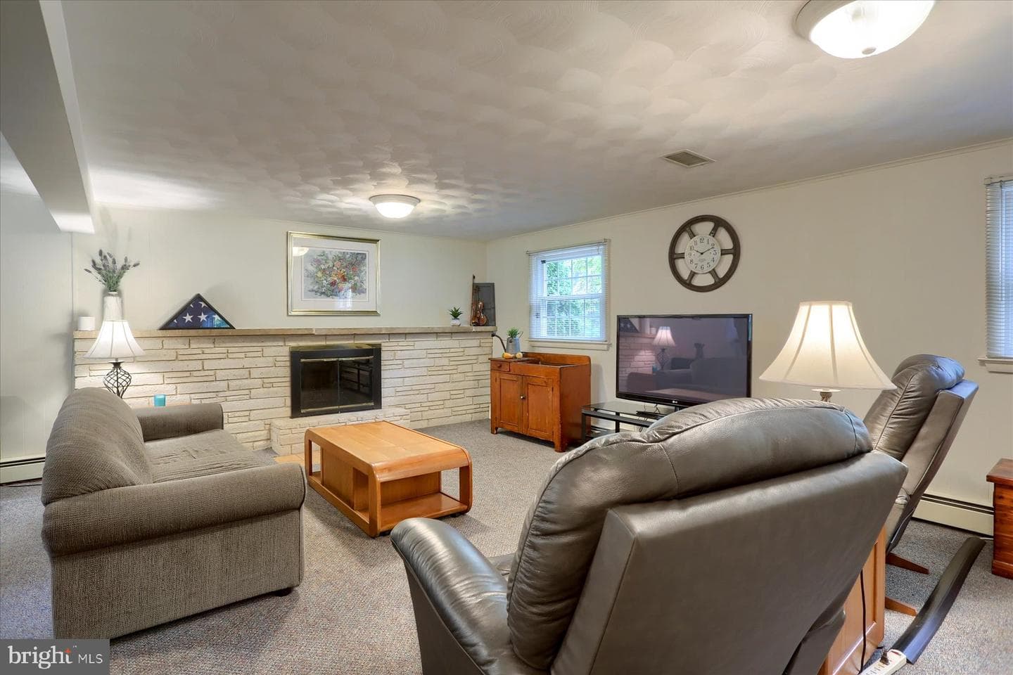333 Blacksmith Road photo 26