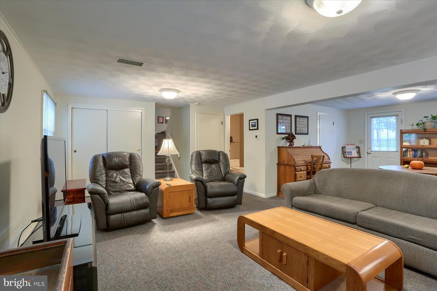 333 Blacksmith Road photo 27