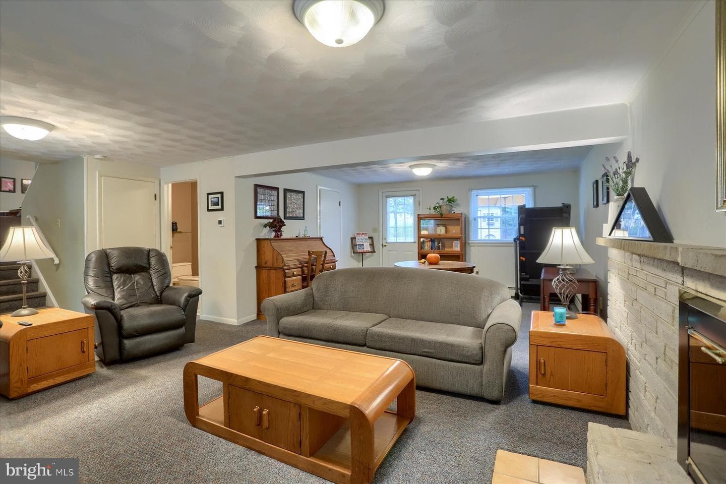 333 Blacksmith Road photo 28