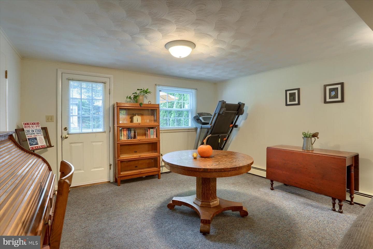 333 Blacksmith Road photo 29