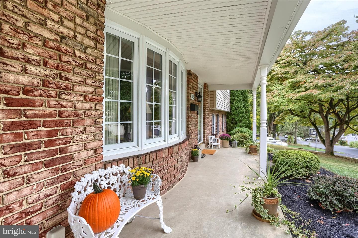 333 Blacksmith Road photo 3