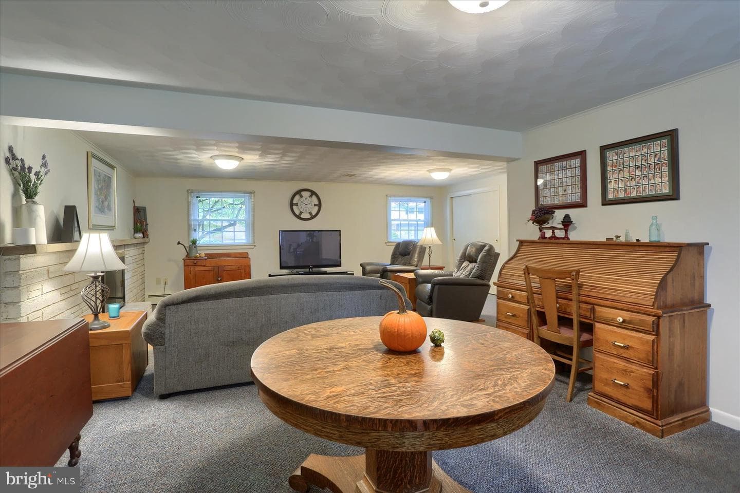 333 Blacksmith Road photo 30