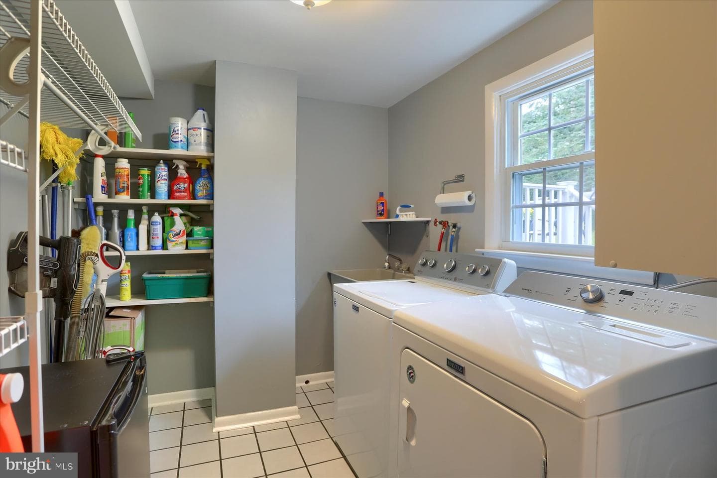 333 Blacksmith Road photo 31