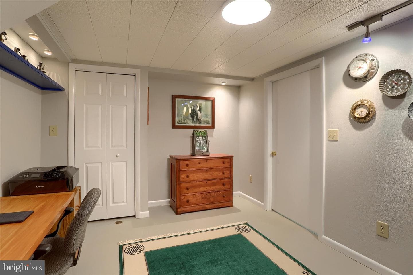 333 Blacksmith Road photo 32