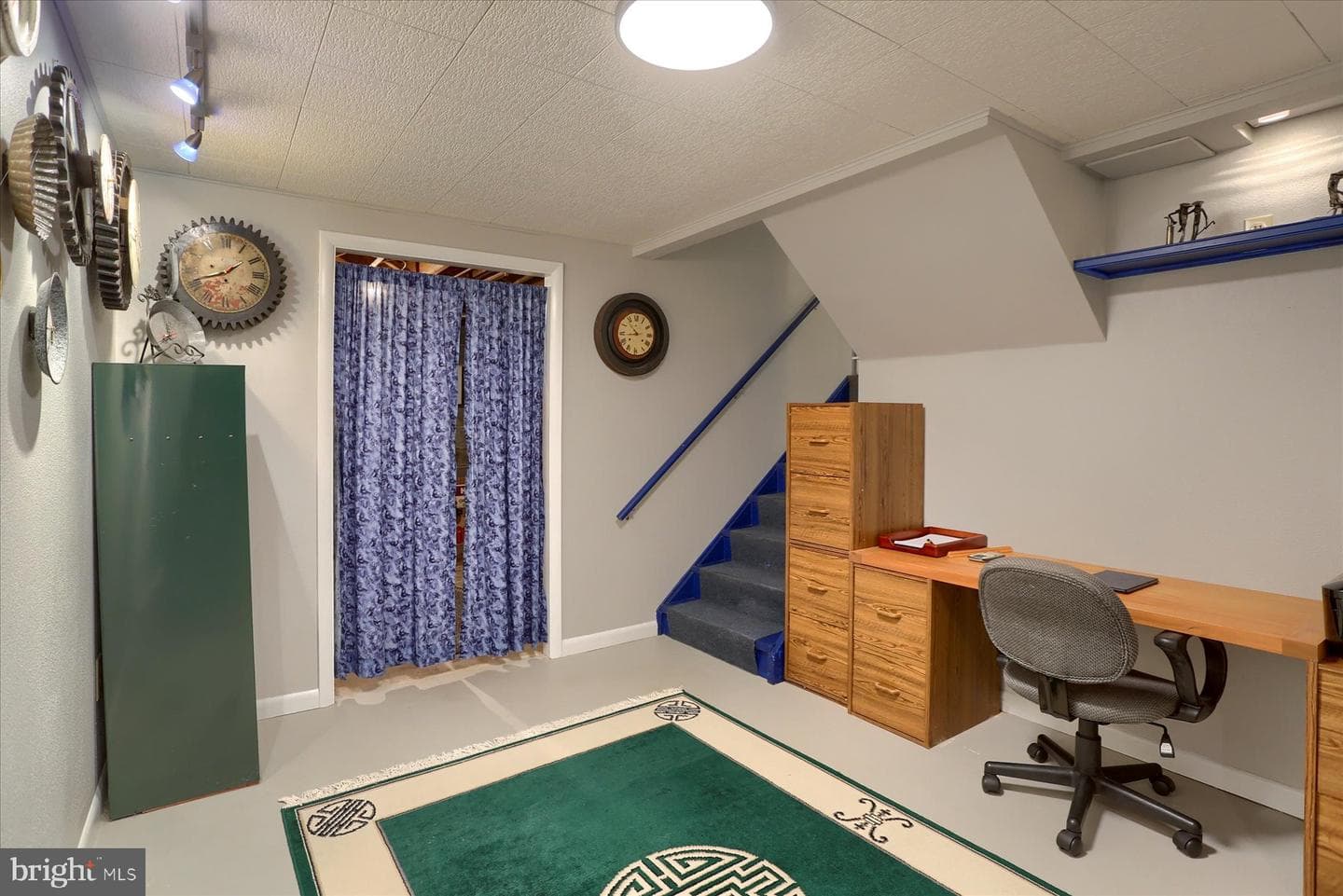 333 Blacksmith Road photo 33