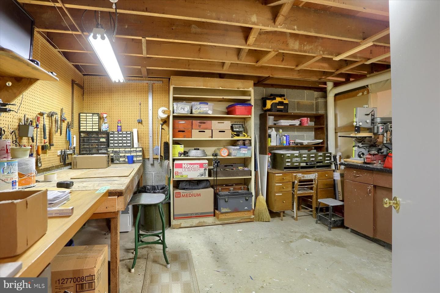 333 Blacksmith Road photo 34