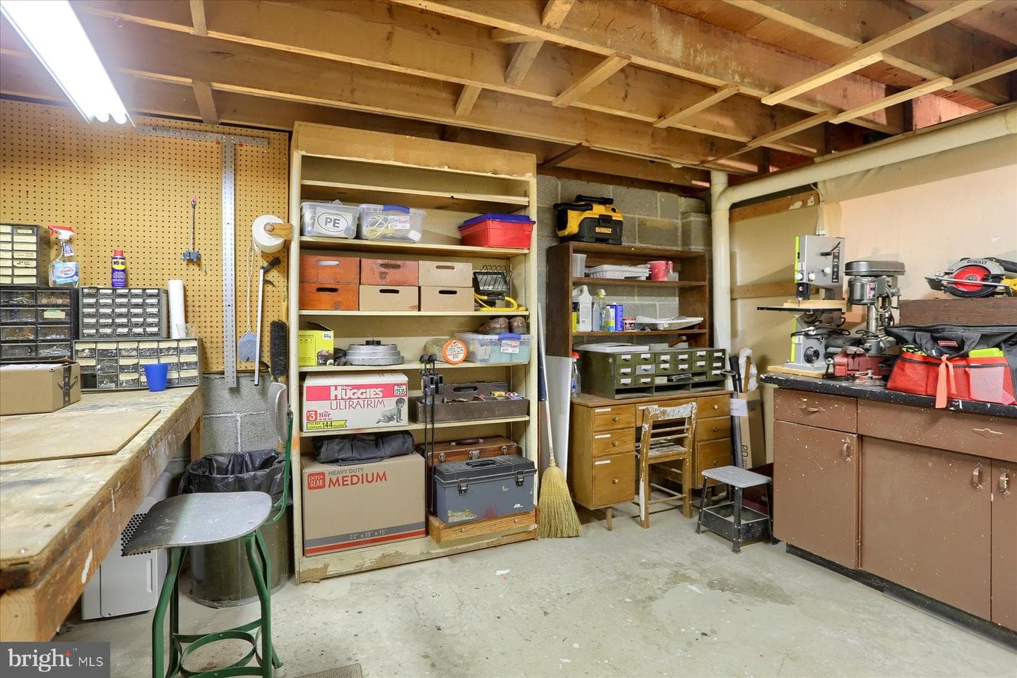 333 Blacksmith Road photo 35