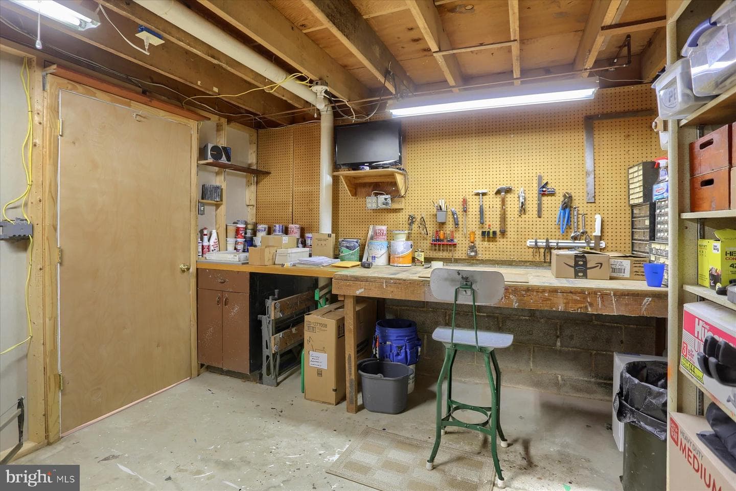 333 Blacksmith Road photo 36