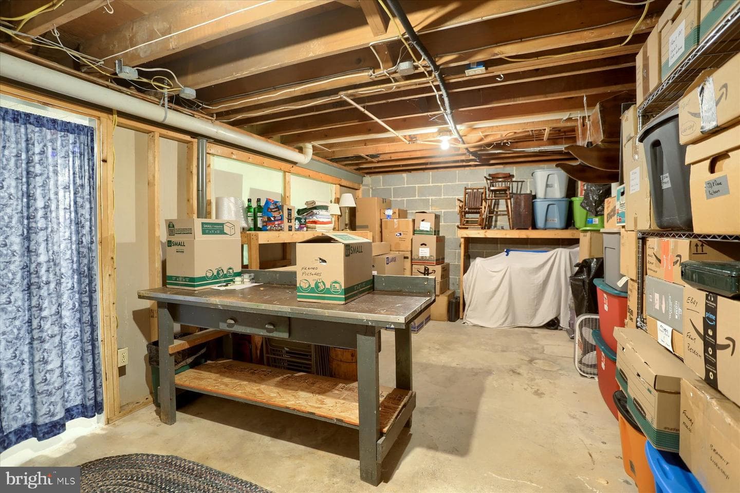333 Blacksmith Road photo 37