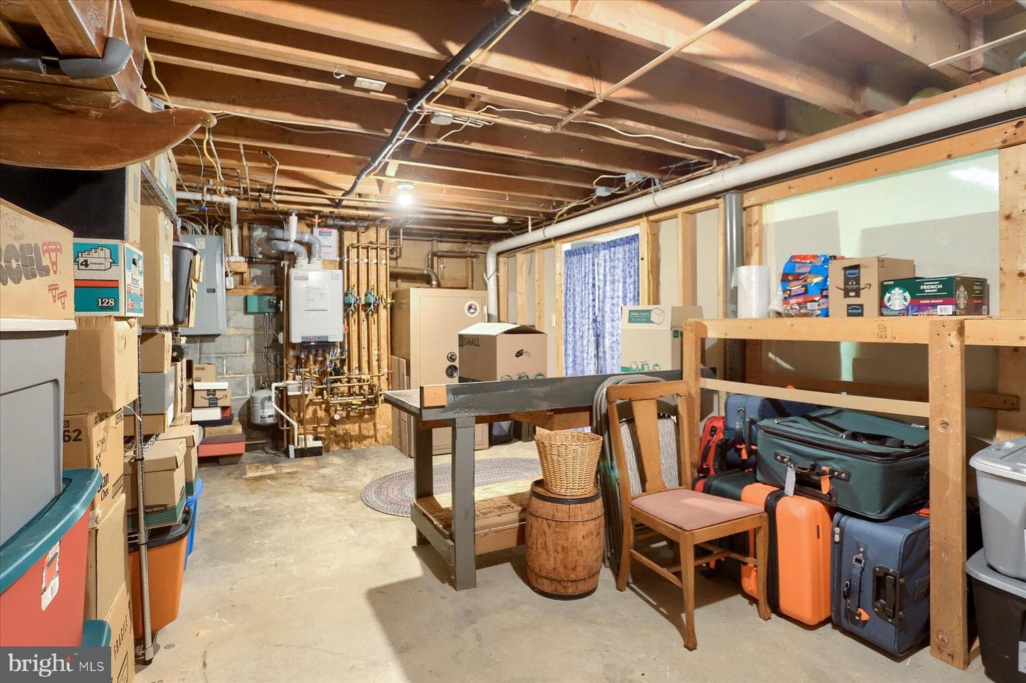 333 Blacksmith Road photo 38