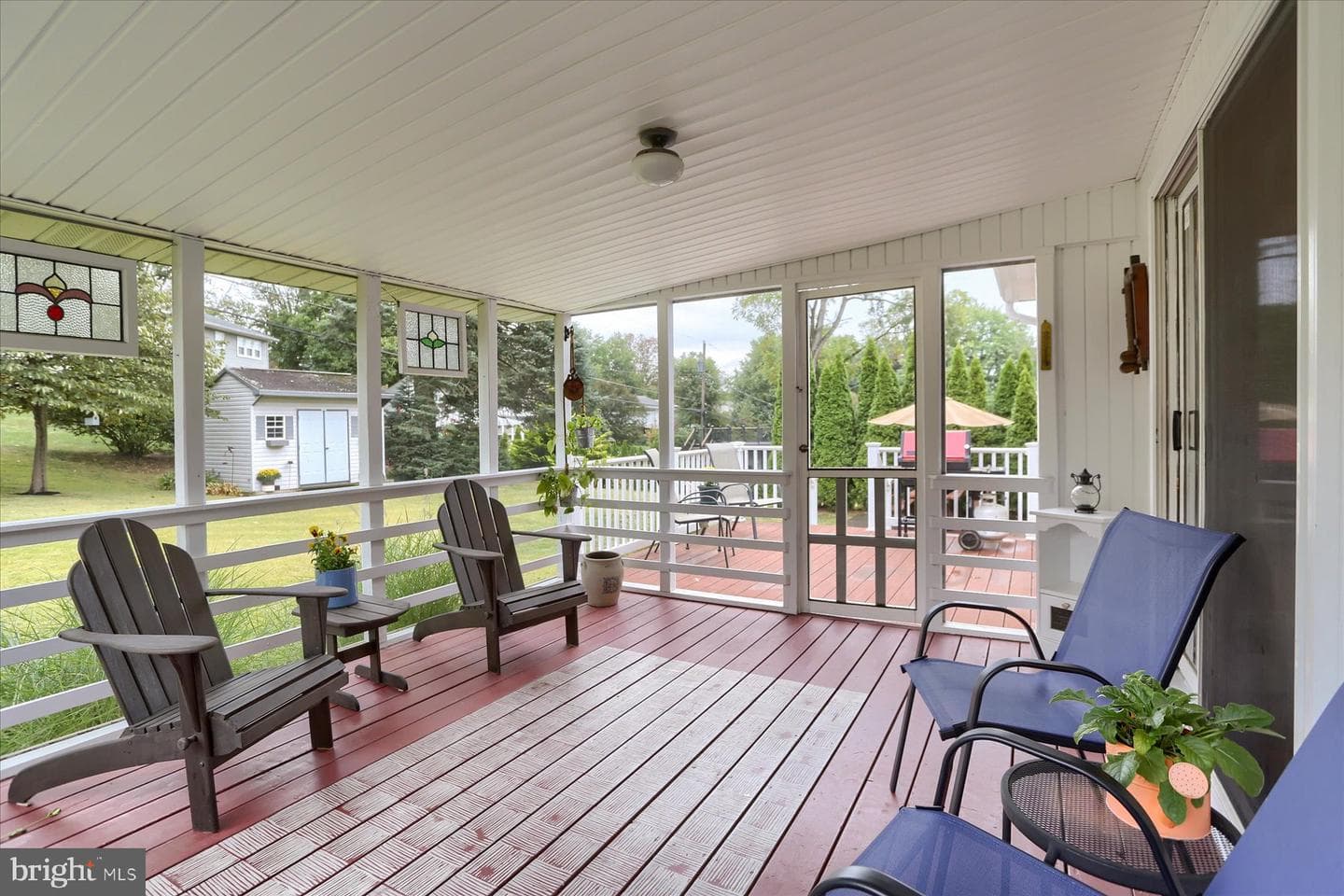 333 Blacksmith Road photo 40