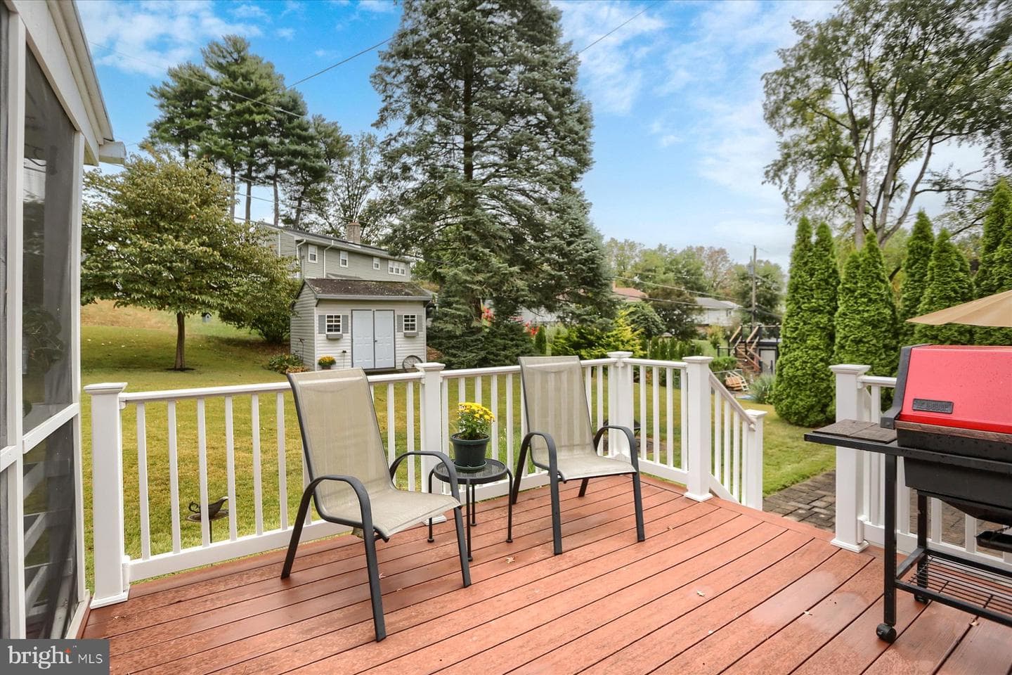 333 Blacksmith Road photo 41