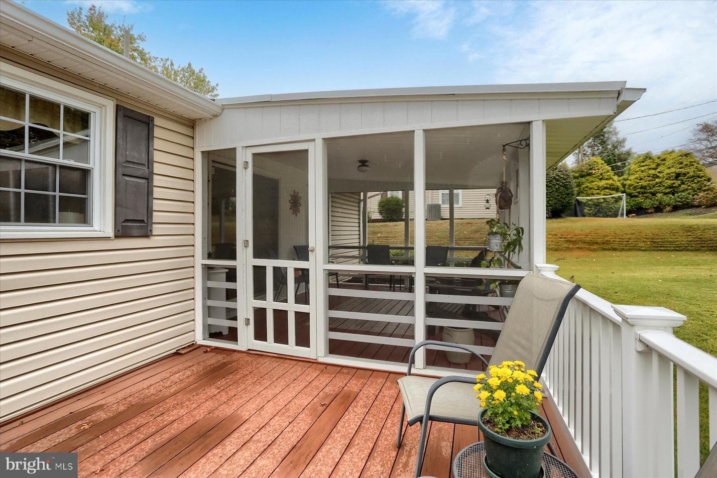 333 Blacksmith Road photo 42