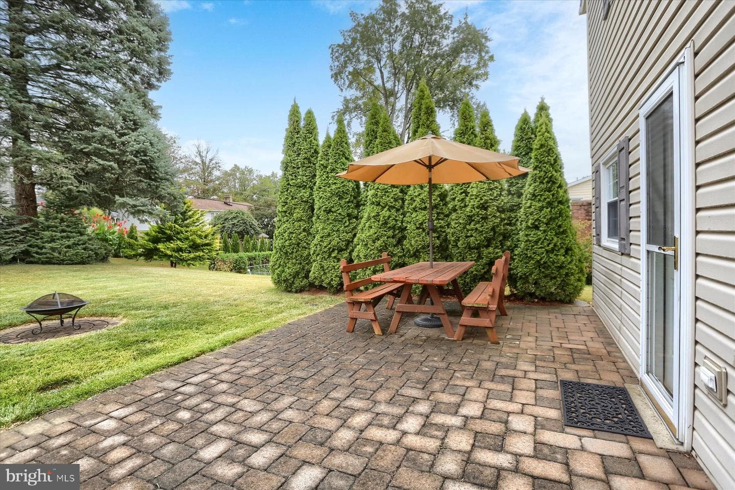 333 Blacksmith Road photo 43