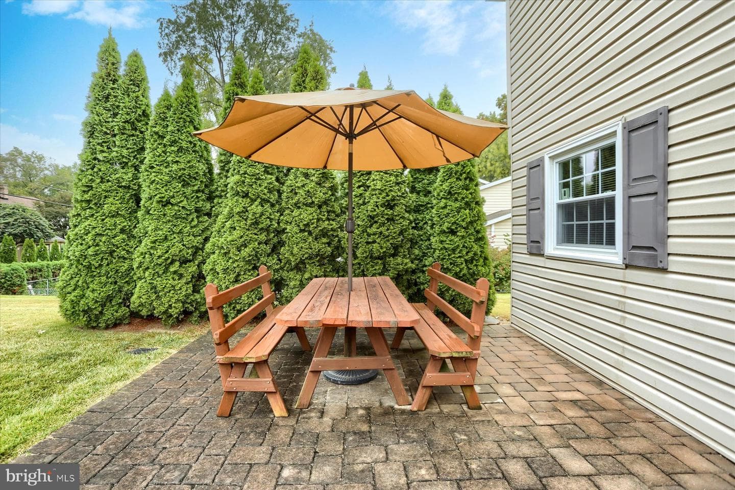 333 Blacksmith Road photo 44