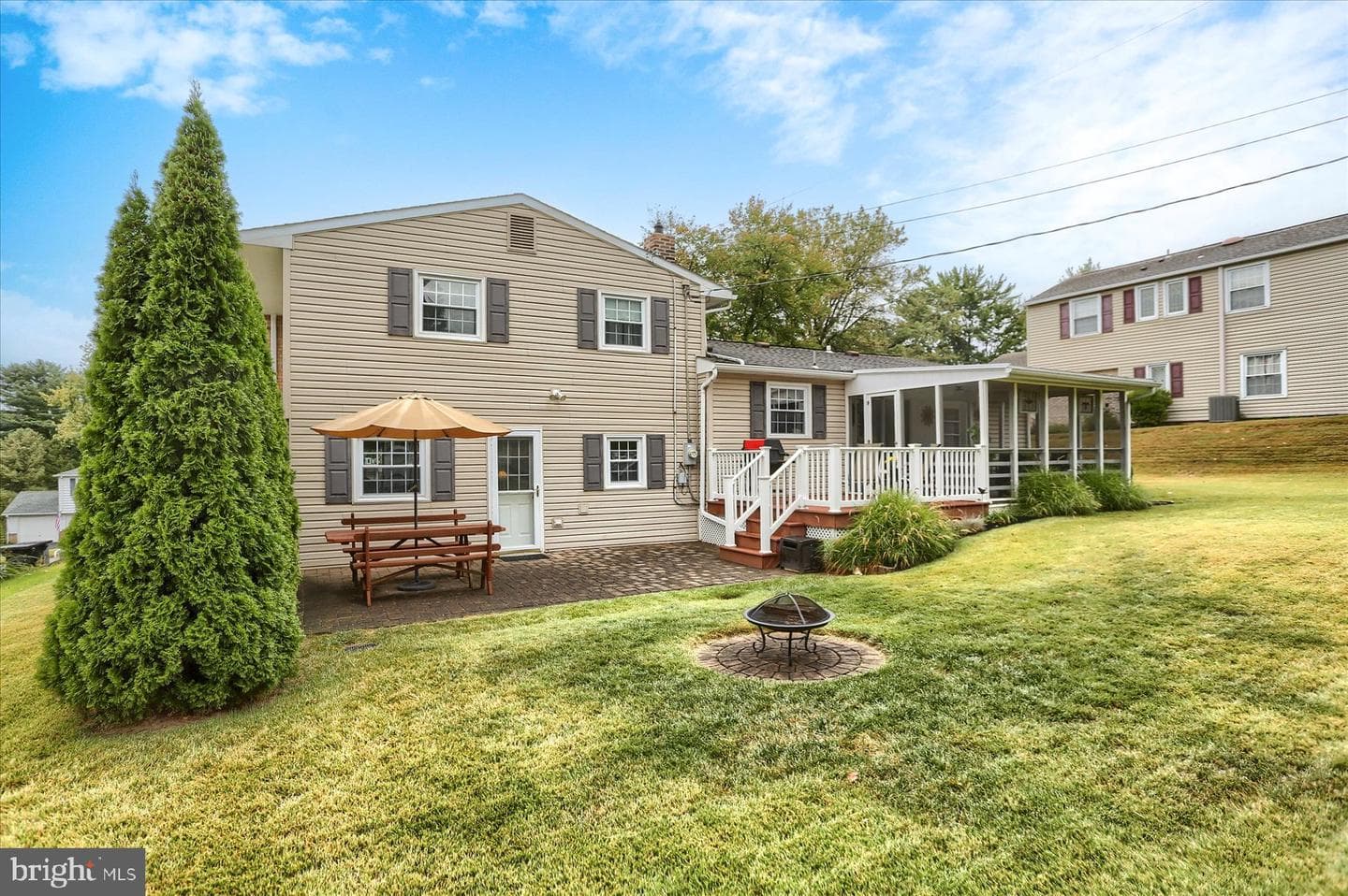 333 Blacksmith Road photo 46