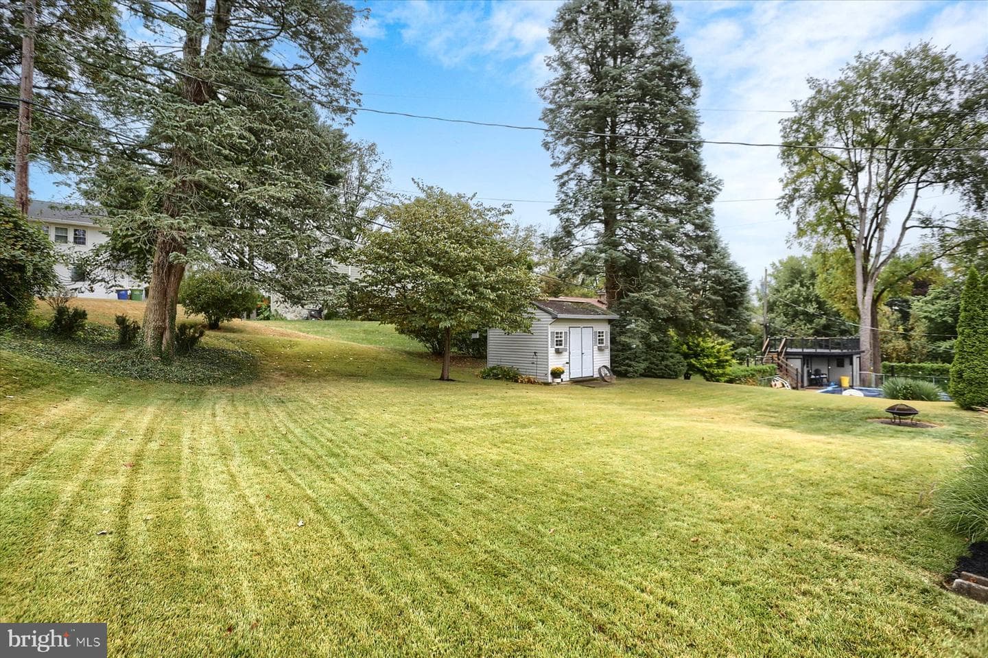 333 Blacksmith Road photo 48