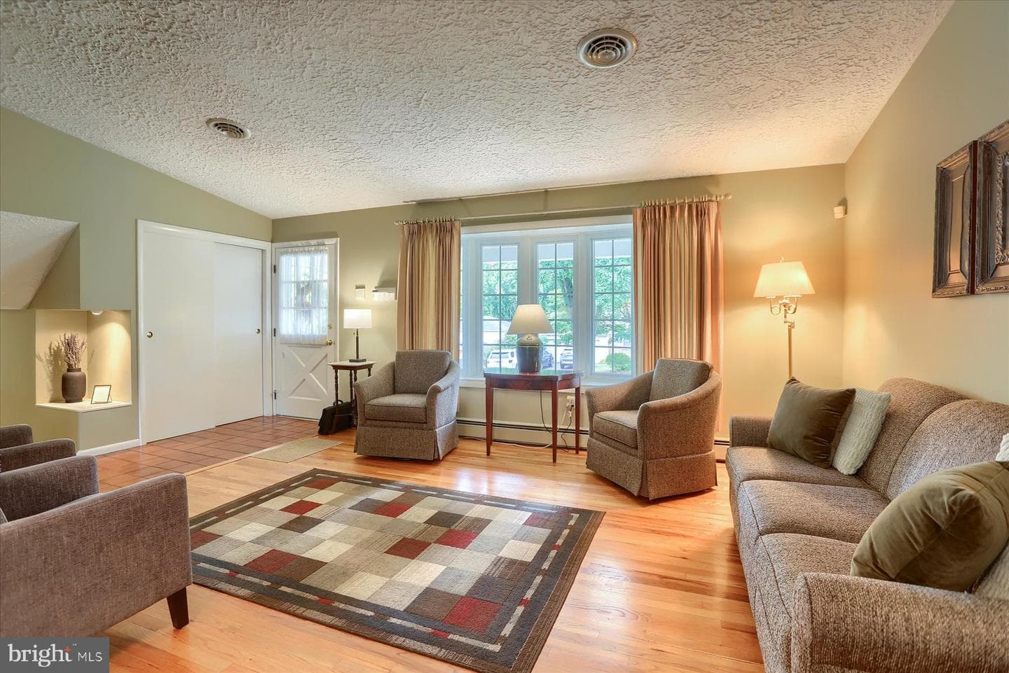 333 Blacksmith Road photo 5