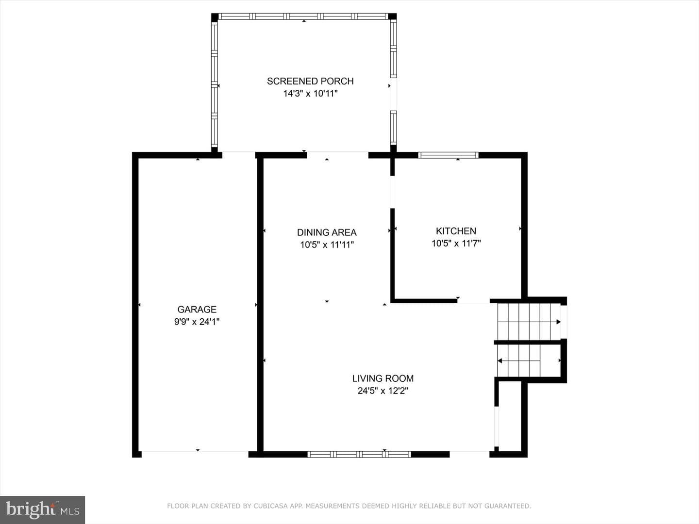 333 Blacksmith Road photo 50