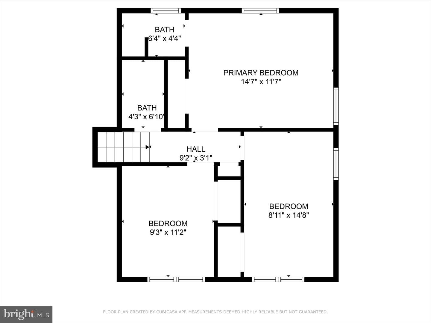 333 Blacksmith Road photo 51