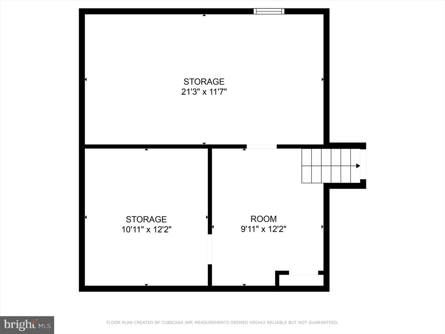333 Blacksmith Road photo 52