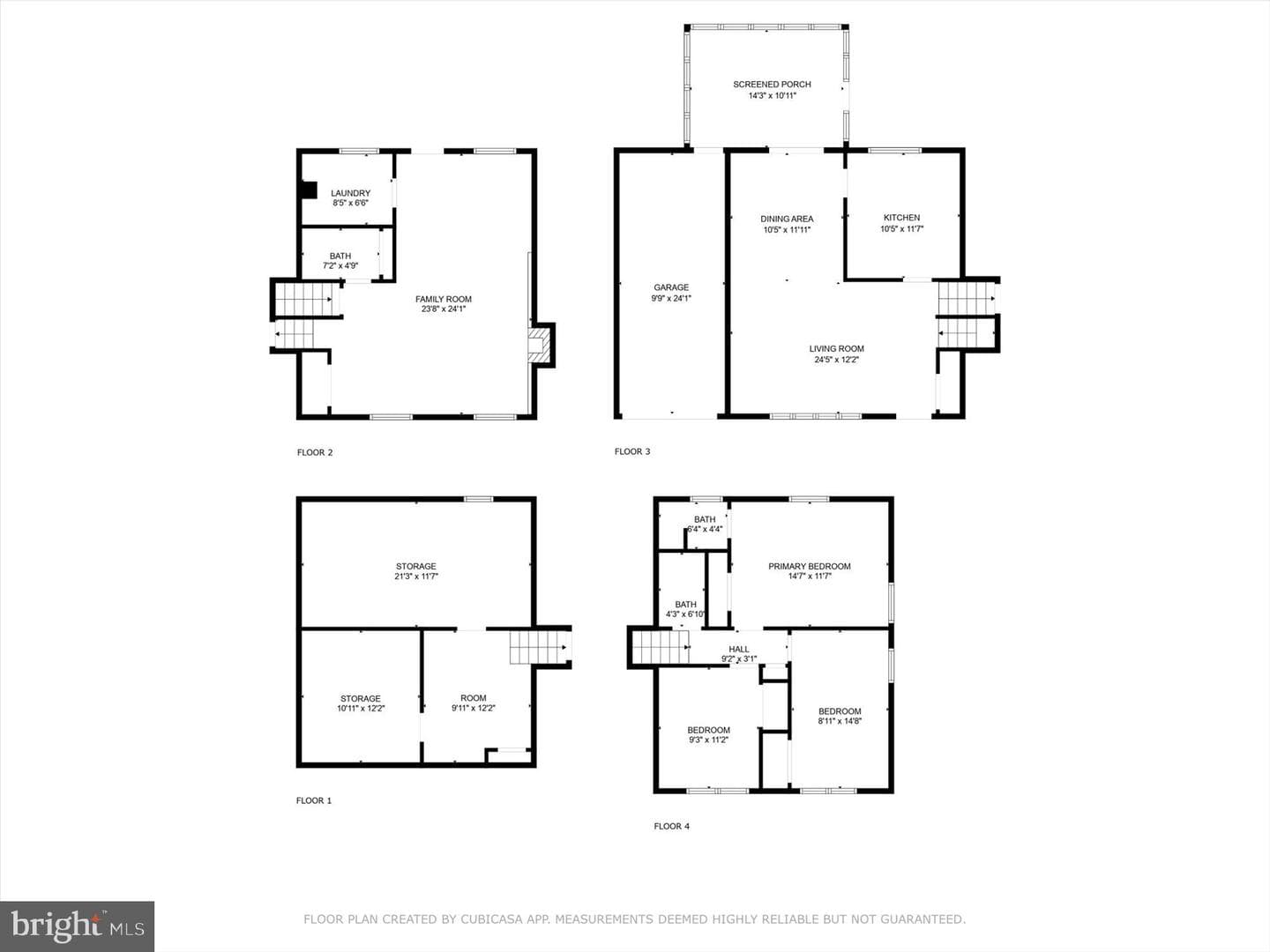 333 Blacksmith Road photo 53
