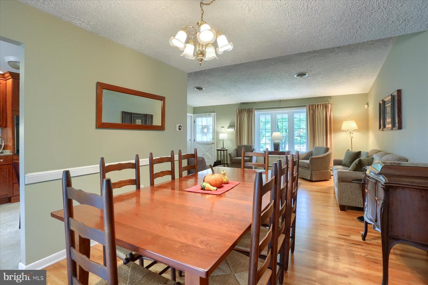 333 Blacksmith Road photo 7