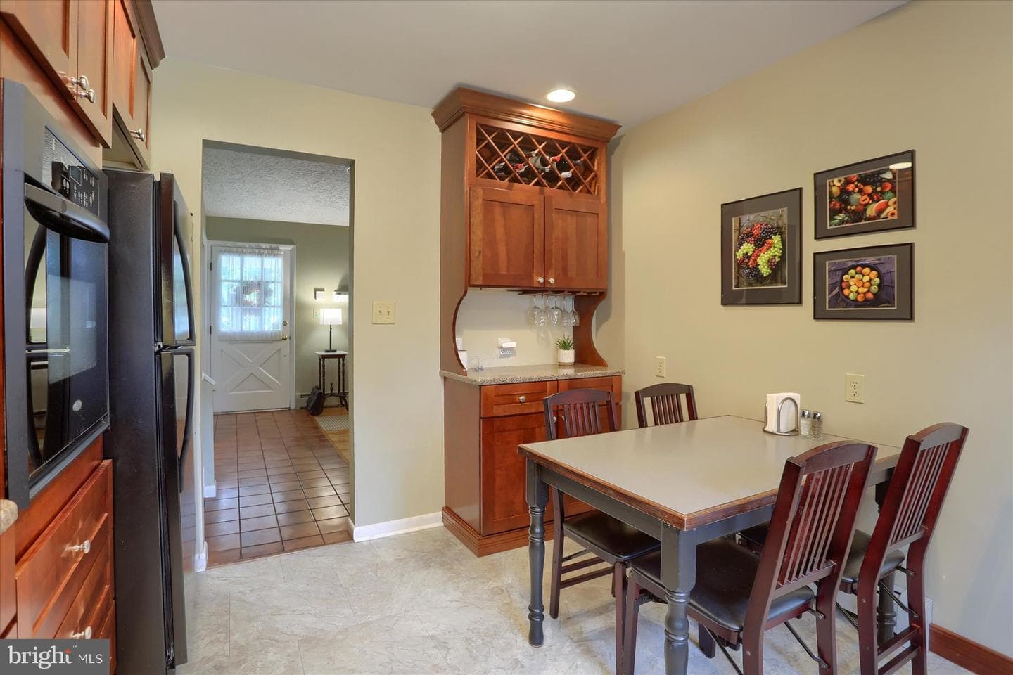 333 Blacksmith Road photo 9