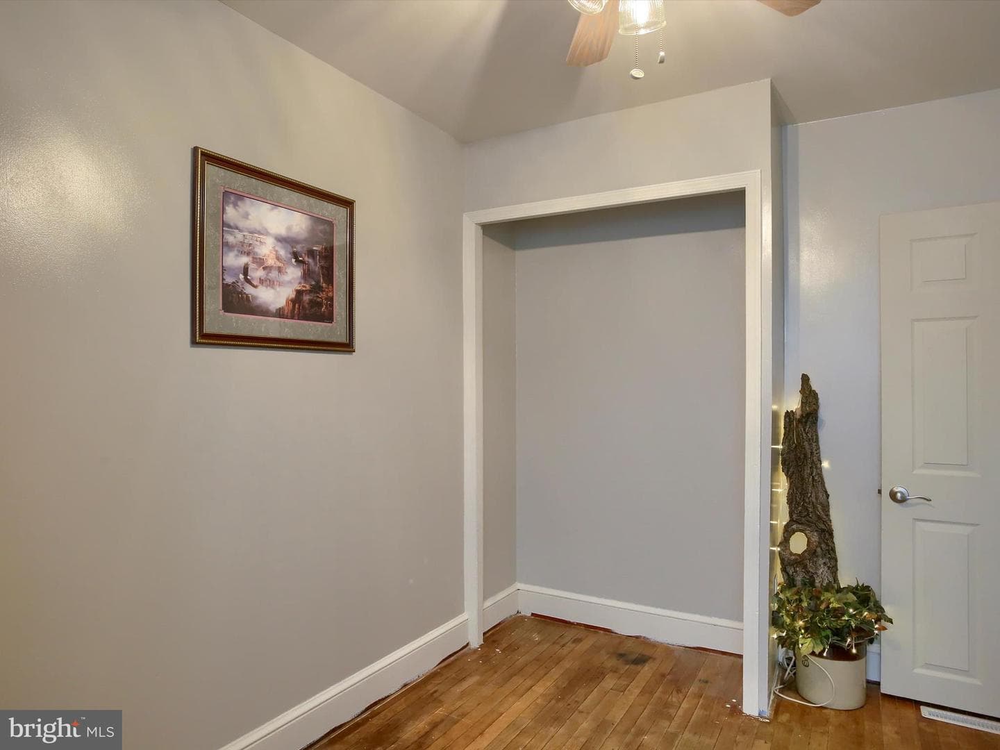 85 Airport Road photo 23