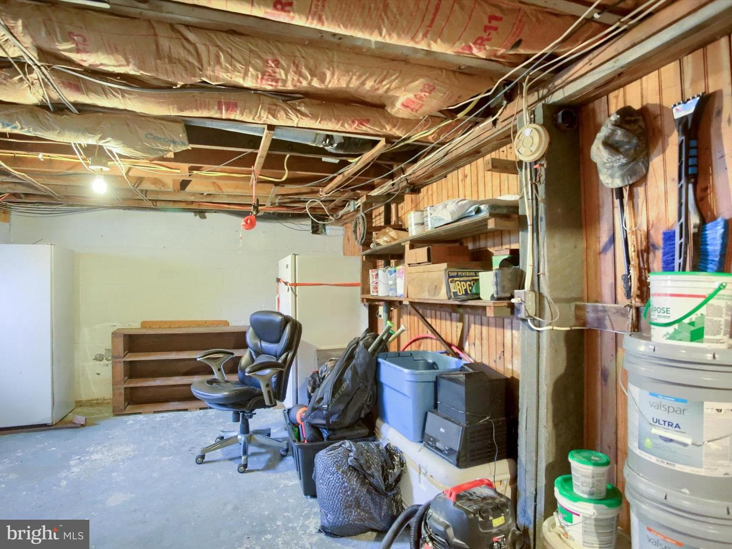 85 Airport Road photo 31