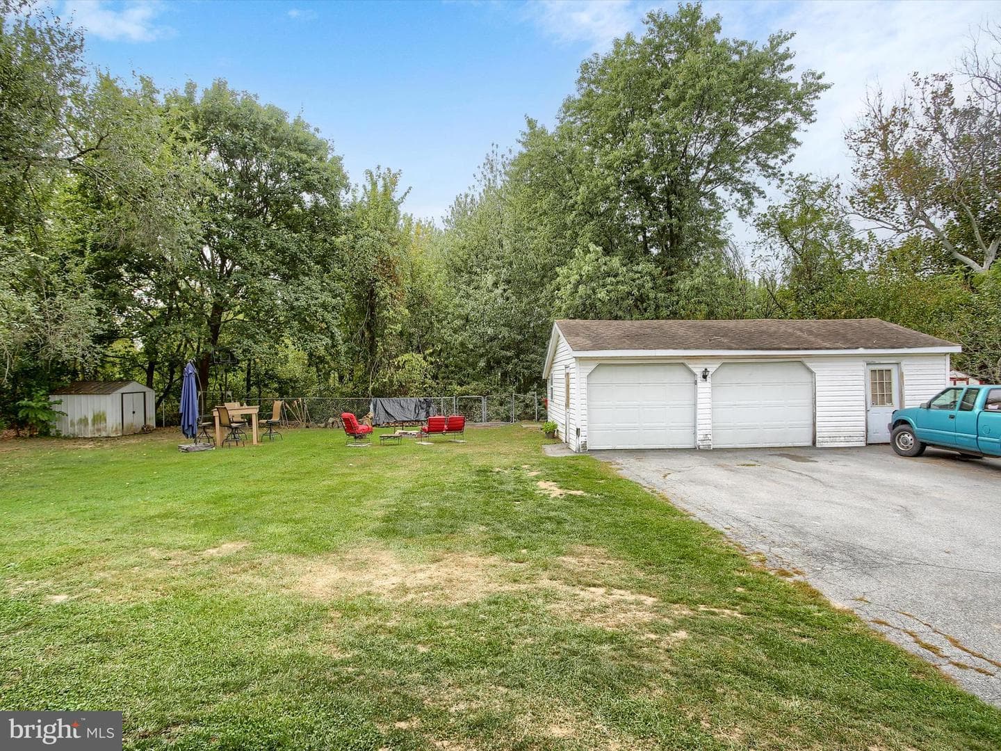 85 Airport Road photo 37