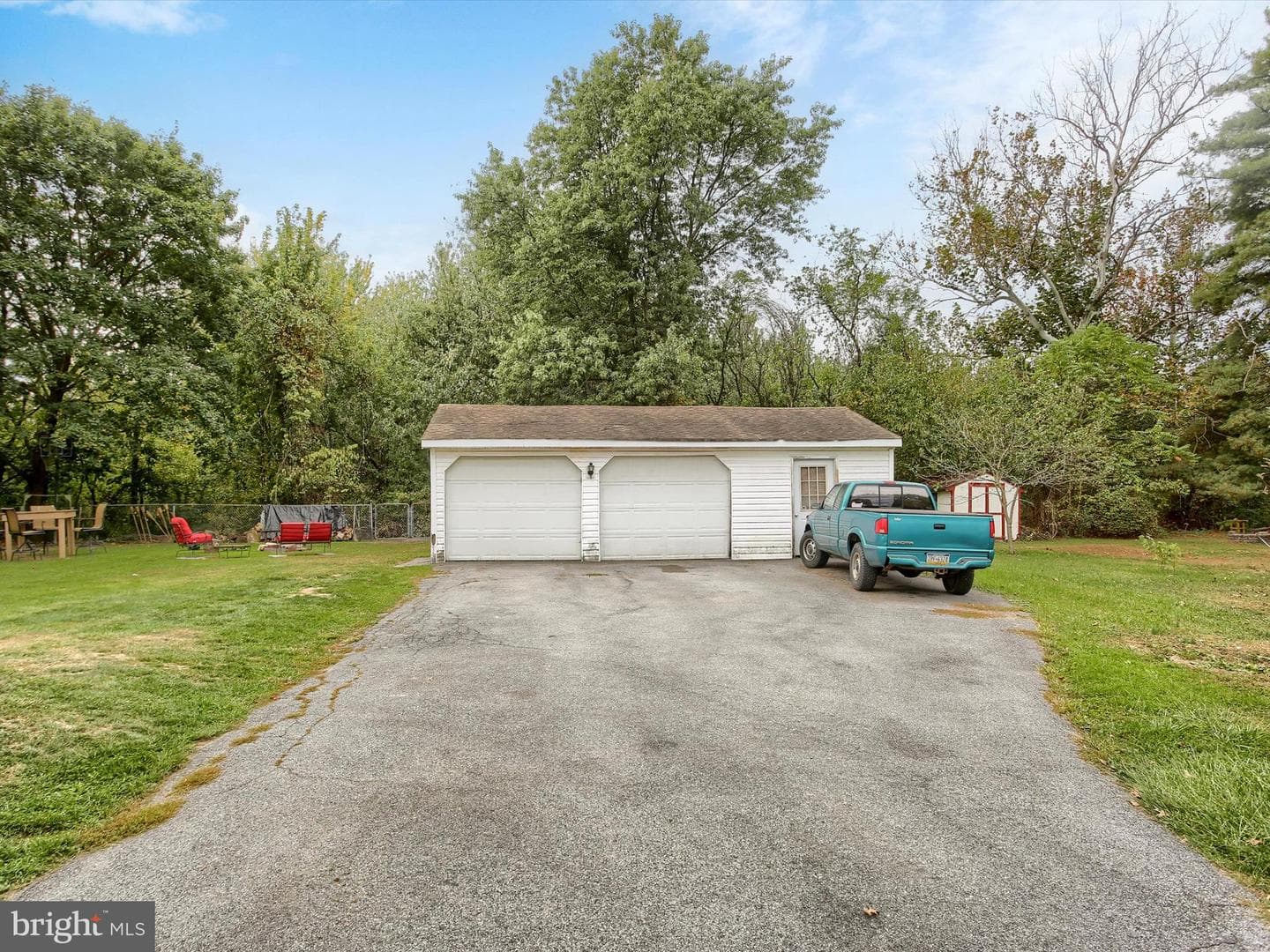 85 Airport Road photo 38