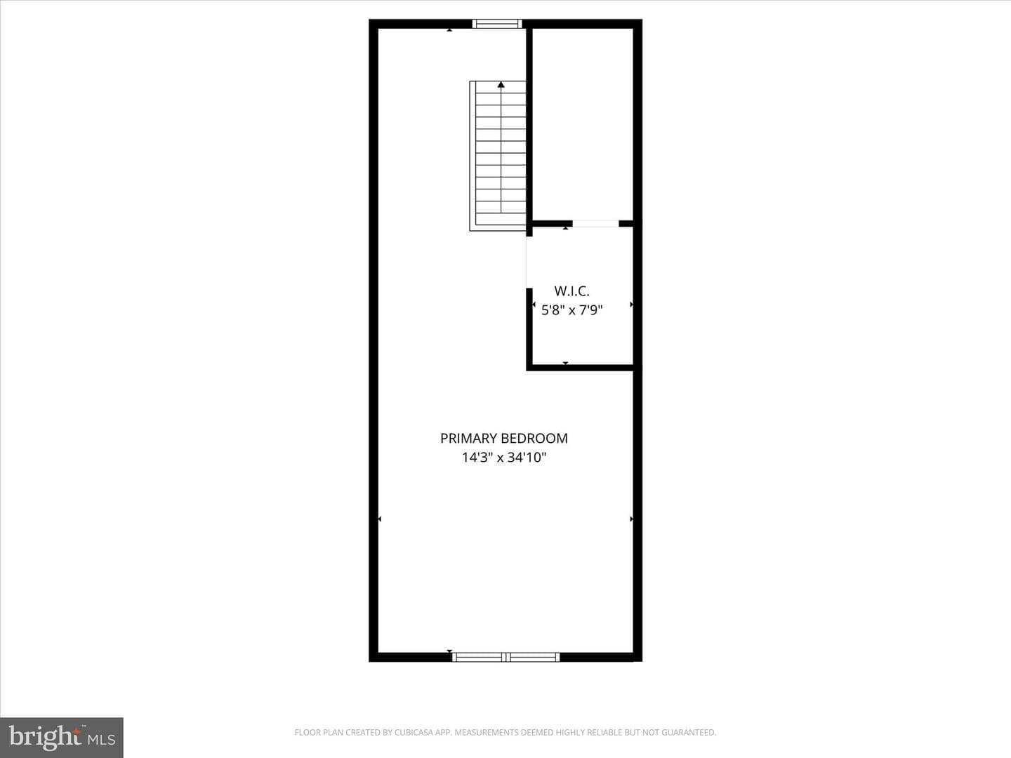 85 Airport Road photo 40