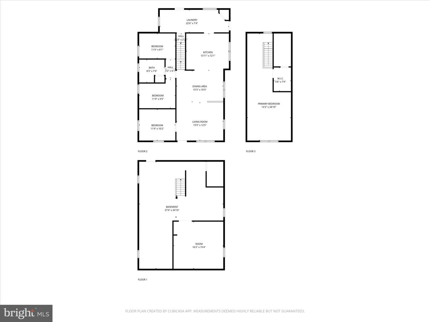 85 Airport Road photo 42