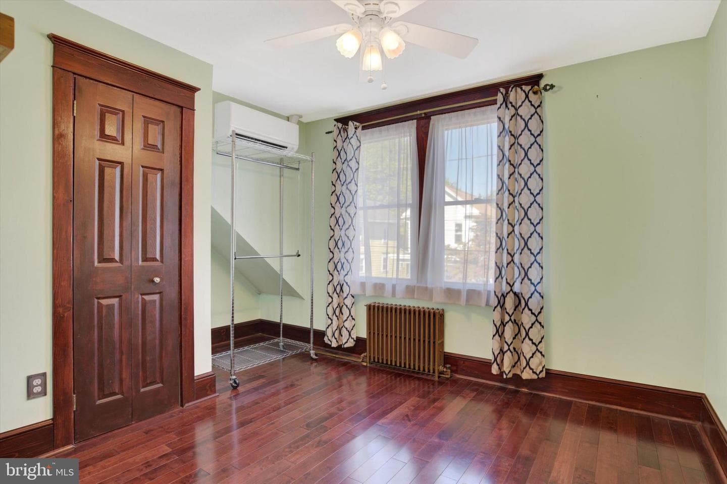312 10th Street photo 12