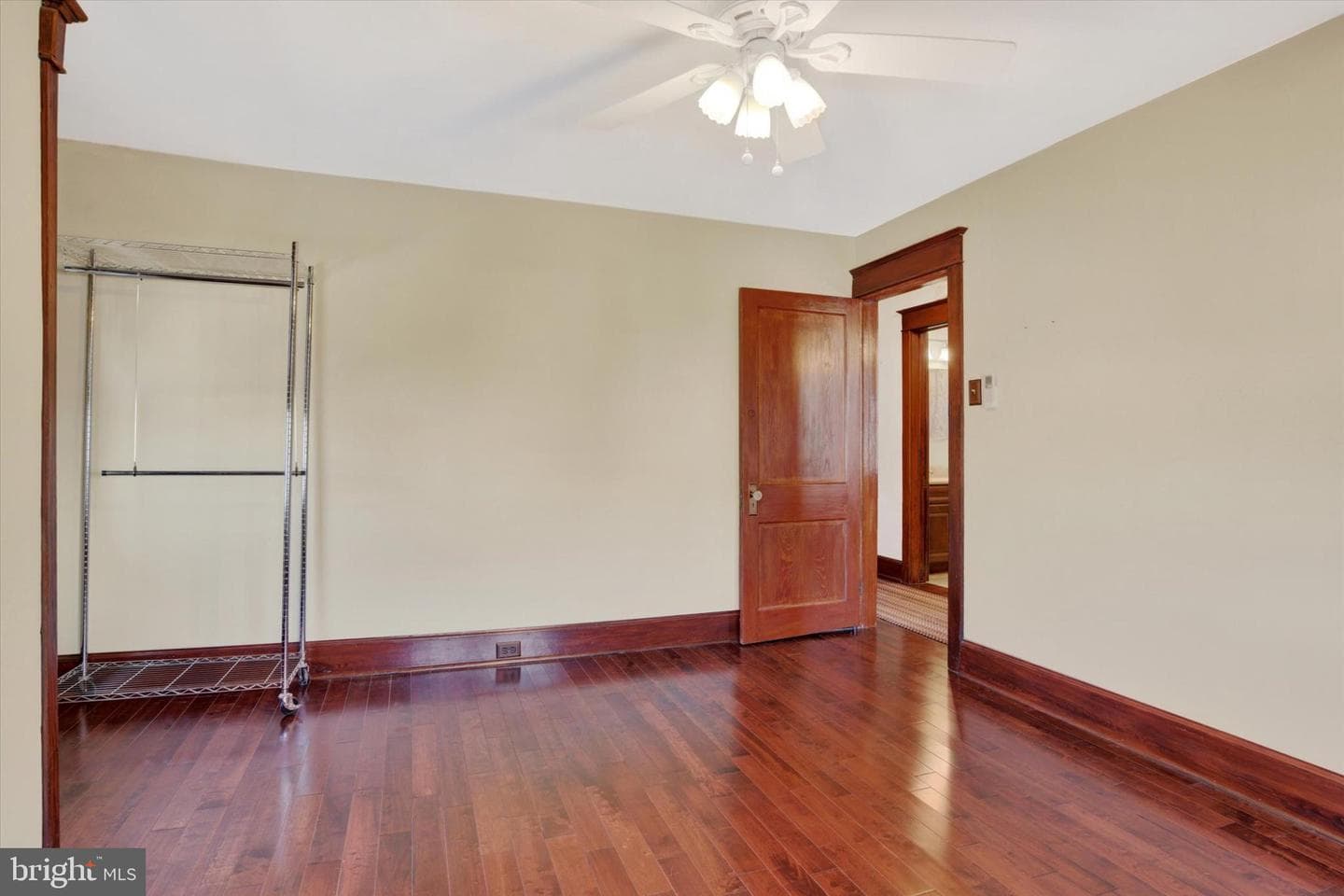312 10th Street photo 15
