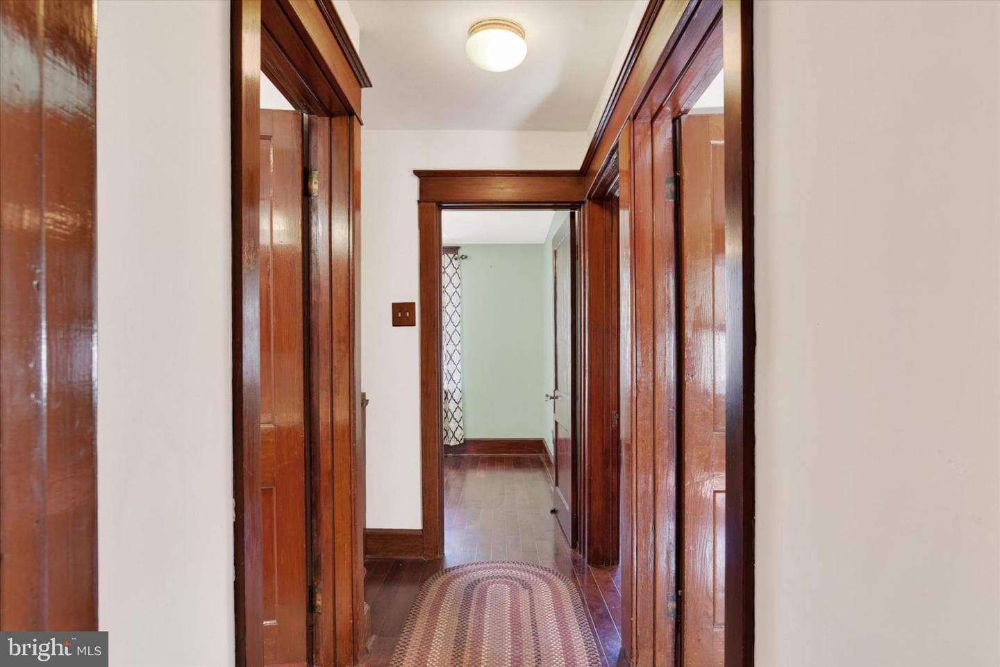 312 10th Street photo 16