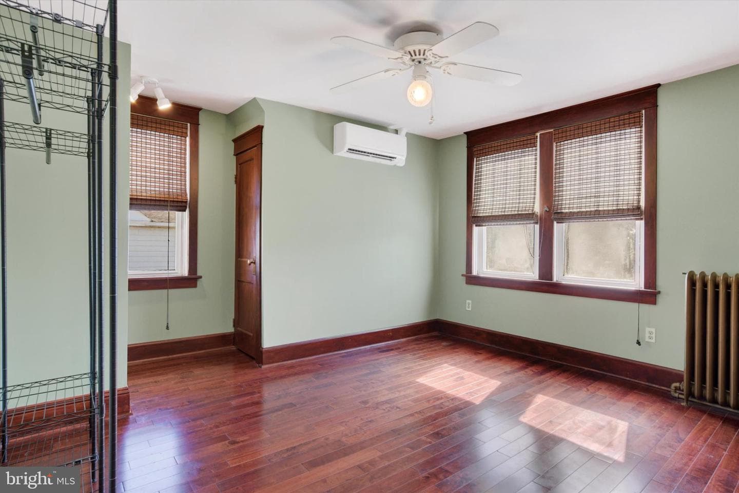 312 10th Street photo 18