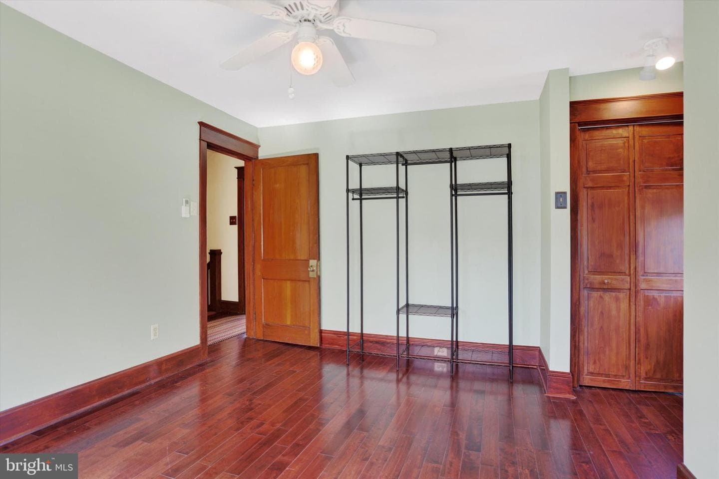 312 10th Street photo 19