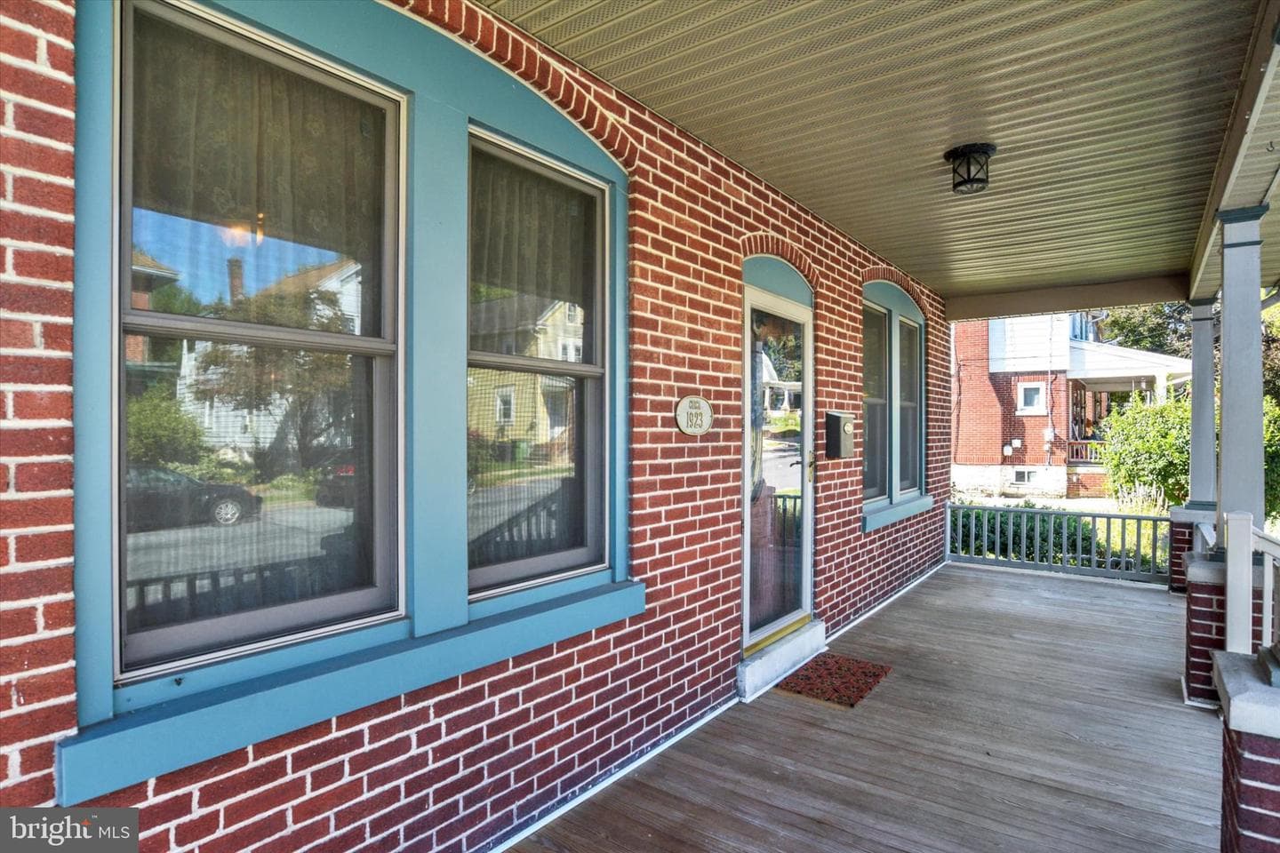 312 10th Street photo 2