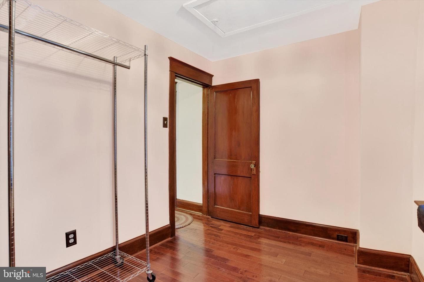 312 10th Street photo 20