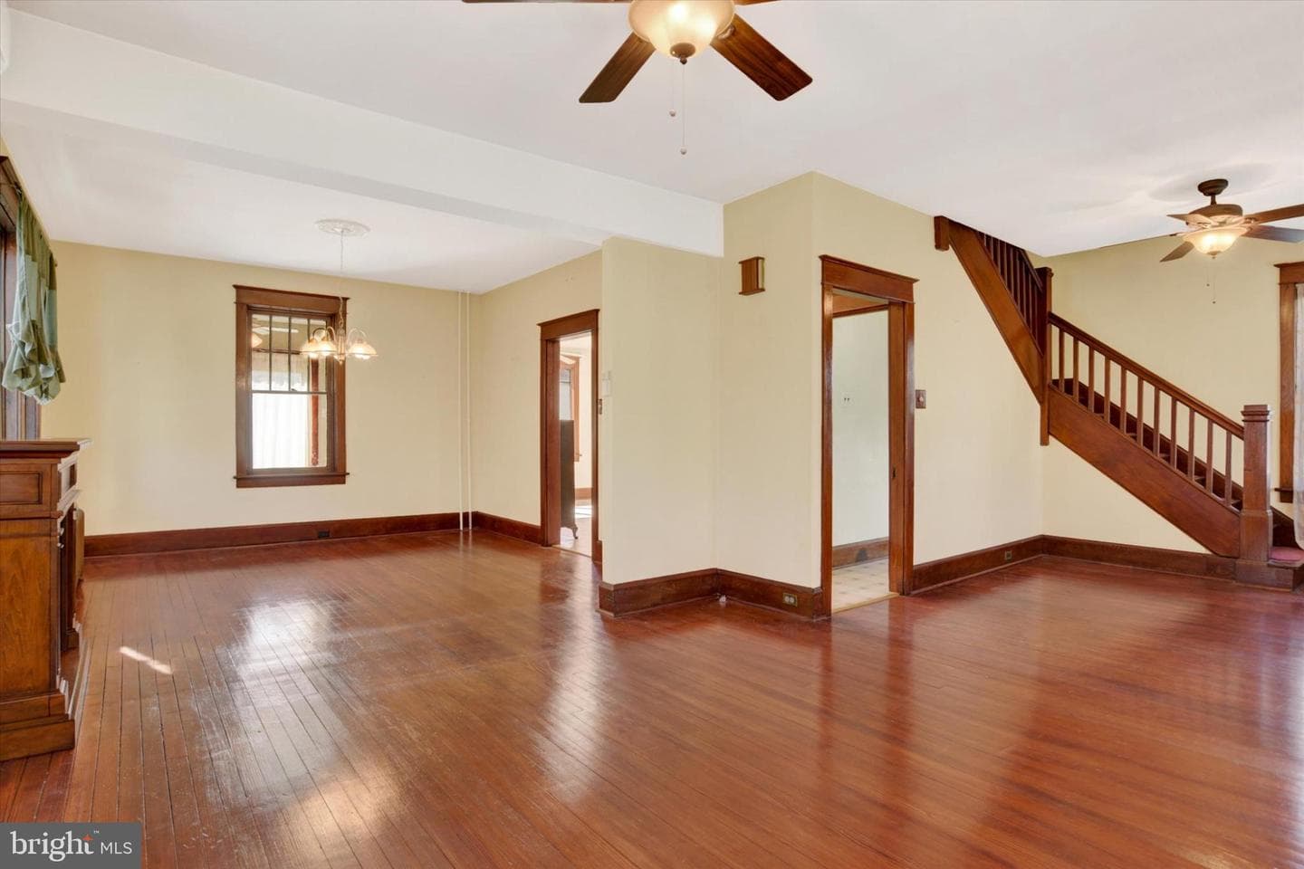 312 10th Street photo 4