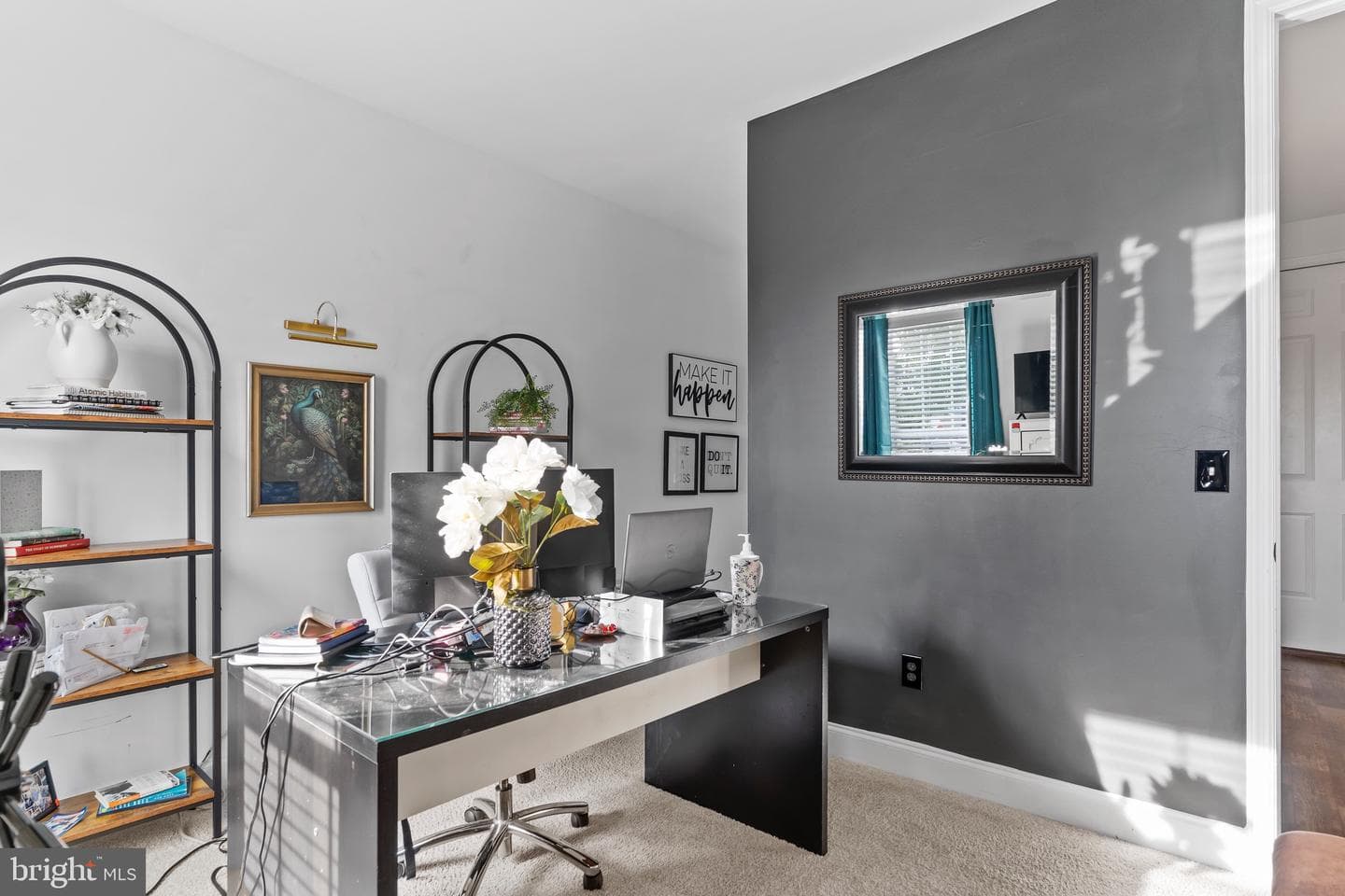 Ruth Way photo 26