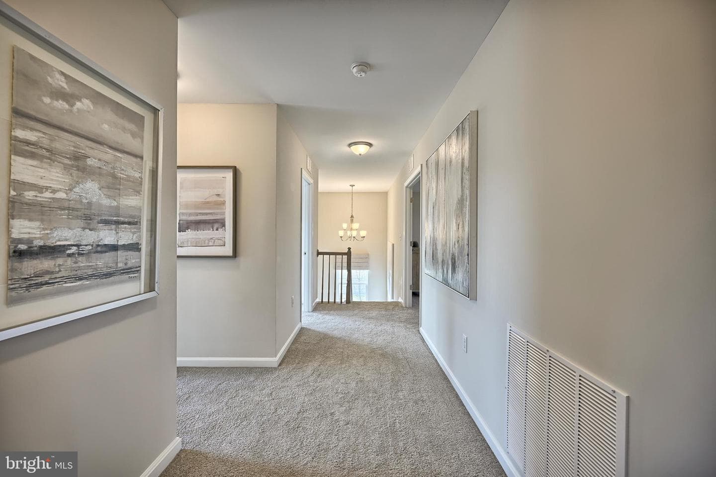 2 Bennington Way photo 17