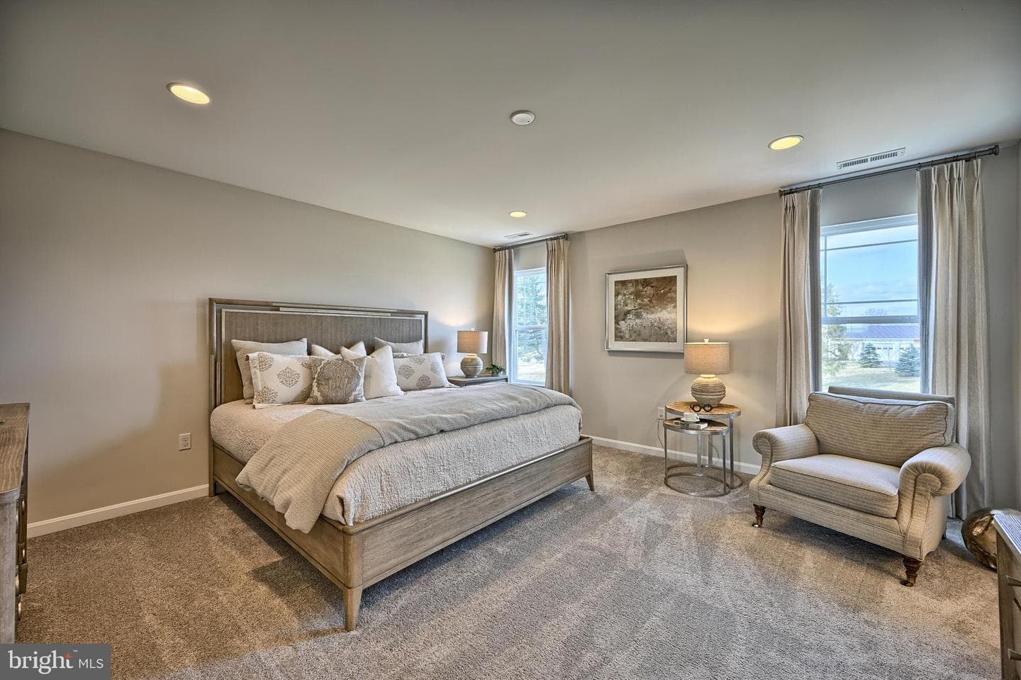 2 Bennington Way photo 19