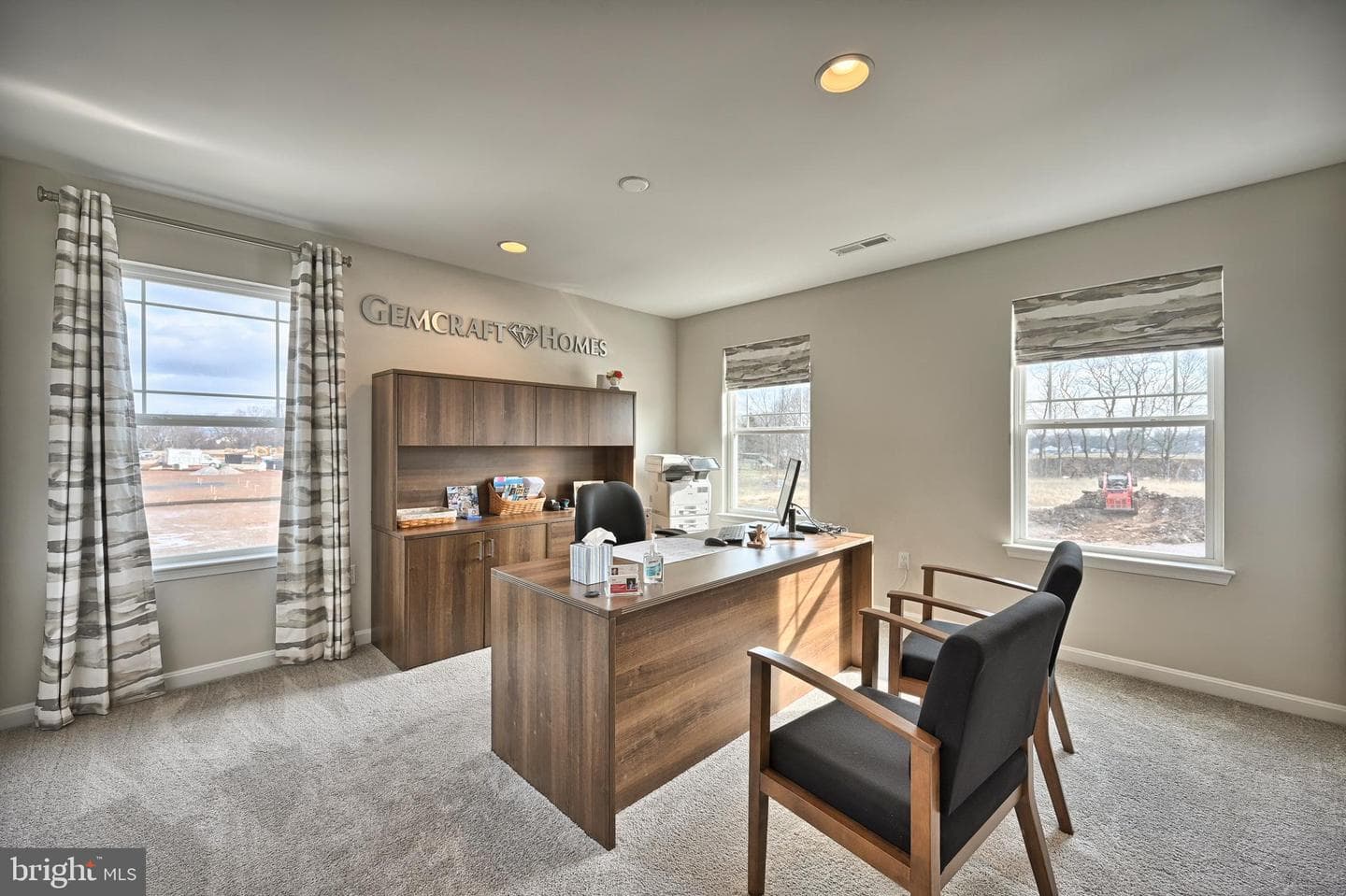 2 Bennington Way photo 28