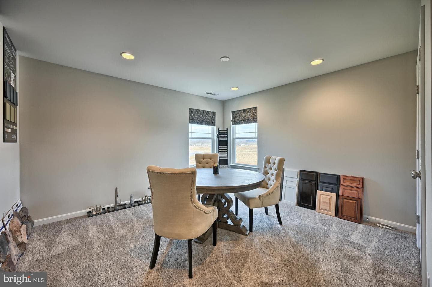 2 Bennington Way photo 31